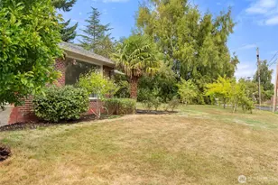 8101 274th St NW, Stanwood, WA 98292 - Photo 38