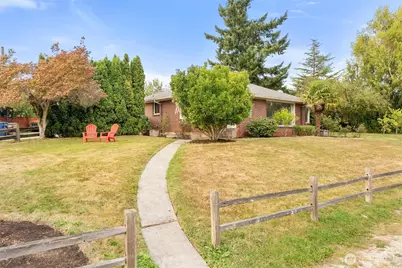 8101 274th Street NW, Stanwood, WA 98292 - Photo 32