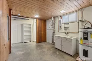 8101 274th St NW, Stanwood, WA 98292 - Photo 30