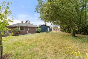 8101 274th St NW, Stanwood, WA 98292 - Photo 36