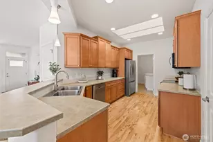 433 Bigleaf Ct, Sequim, WA 98382 - Photo 14