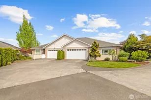 433 Bigleaf Ct, Sequim, WA 98382 - Photo 1