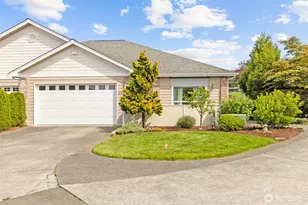 433 Bigleaf Ct, Sequim, WA 98382 - Photo 40