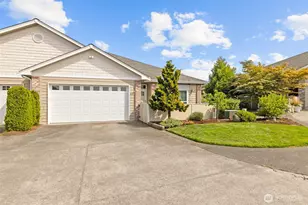 433 Bigleaf Ct, Sequim, WA 98382 - Photo 2