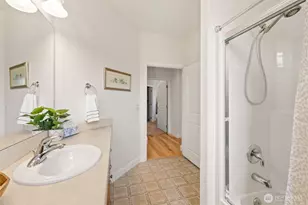433 Bigleaf Ct, Sequim, WA 98382 - Photo 30