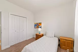 433 Bigleaf Ct, Sequim, WA 98382 - Photo 32