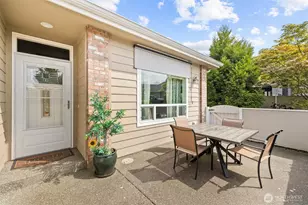 433 Bigleaf Ct, Sequim, WA 98382 - Photo 4