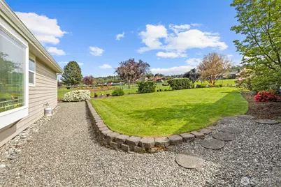 433 Big Leaf Court, Sequim, WA 98382 - Photo 36