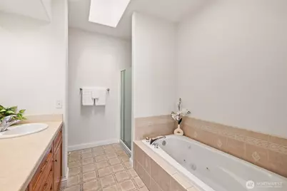 433 Big Leaf Court, Sequim, WA 98382 - Photo 22