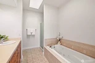 433 Bigleaf Ct, Sequim, WA 98382 - Photo 22