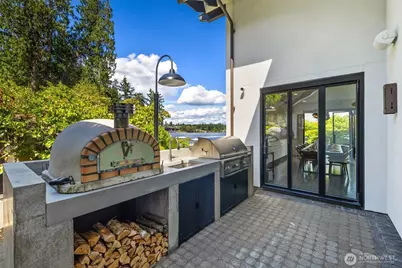 4014 E Mercer Way, Mercer Island, WA 98040 - Photo 36