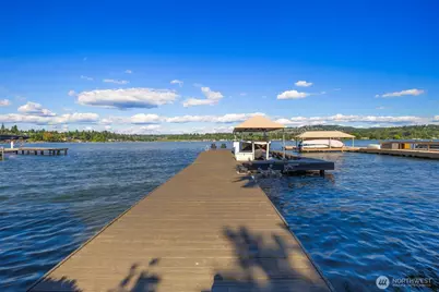 4014 E Mercer Way, Mercer Island, WA 98040 - Photo 38