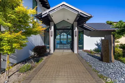 4014 E Mercer Way, Mercer Island, WA 98040 - Photo 6