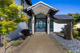 4014 E Mercer Way, Mercer Island, WA 98040 - Photo 6