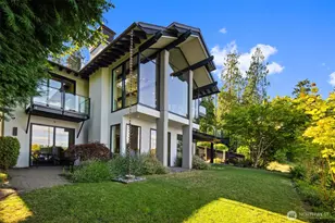 4014 E Mercer Way, Mercer Island, WA 98040 - Photo 4