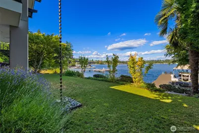 4014 E Mercer Way, Mercer Island, WA 98040 - Photo 34
