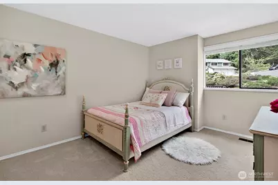 6162 144th Pl SE, Bellevue, WA 98006 - Photo 16