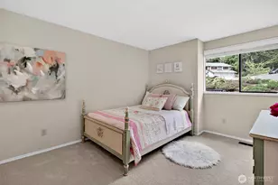 6162 144th Pl SE, Bellevue, WA 98006 - Photo 16