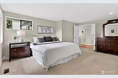 6162 144th Pl SE, Bellevue, WA 98006 - Photo 22