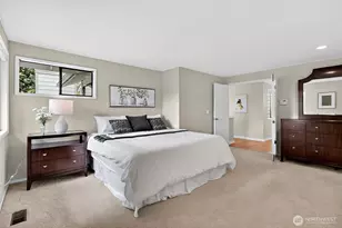 6162 144th Pl SE, Bellevue, WA 98006 - Photo 22