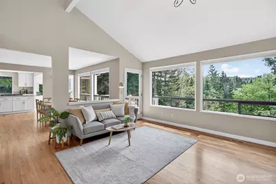 6162 144th Pl SE, Bellevue, WA 98006 - Photo 4