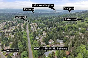 6162 144th Pl SE, Bellevue, WA 98006 - Photo 36