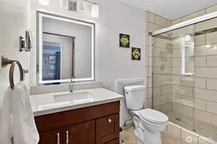 6162 144th Pl SE, Bellevue, WA 98006 - Photo 28