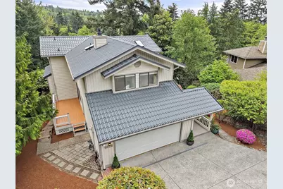 6162 144th Pl SE, Bellevue, WA 98006 - Photo 34