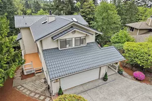 6162 144th Pl SE, Bellevue, WA 98006 - Photo 34