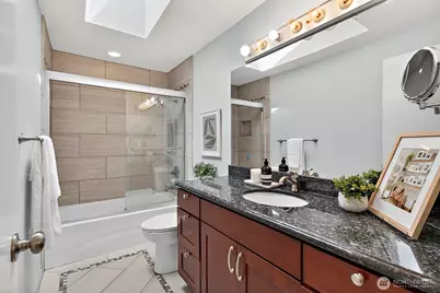 6162 144th Pl SE, Bellevue, WA 98006 - Photo 18