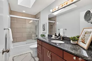6162 144th Pl SE, Bellevue, WA 98006 - Photo 18