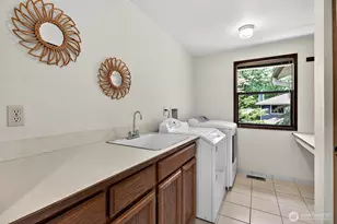6162 144th Pl SE, Bellevue, WA 98006 - Photo 20