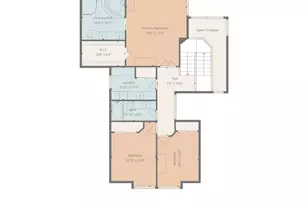 6162 144th Pl SE, Bellevue, WA 98006 - Photo 38