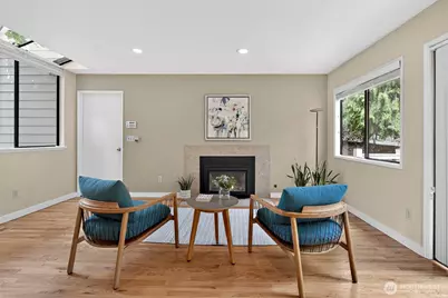 6162 144th Pl SE, Bellevue, WA 98006 - Photo 14