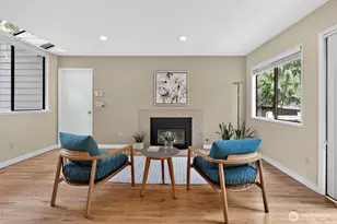 6162 144th Pl SE, Bellevue, WA 98006 - Photo 14