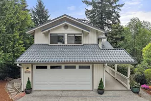 6162 144th Pl SE, Bellevue, WA 98006 - Photo 1