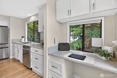 6162 144th Pl SE, Bellevue, WA 98006 - Photo 10