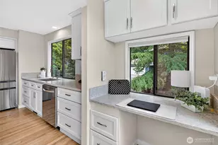 6162 144th Pl SE, Bellevue, WA 98006 - Photo 10