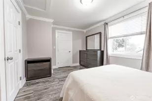 1214 S I St, Tacoma, WA 98405 - Photo 38