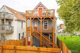 1214 S I St, Tacoma, WA 98405 - Photo 20