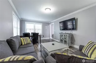 1214 S I St, Tacoma, WA 98405 - Photo 34
