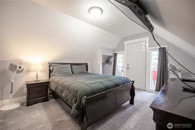 1214 S I Street, Tacoma, WA 98405 - Photo 18
