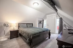 1214 S I St, Tacoma, WA 98405 - Photo 18