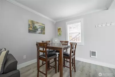 1214 S I Street, Tacoma, WA 98405 - Photo 24