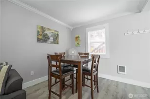 1214 S I St, Tacoma, WA 98405 - Photo 24