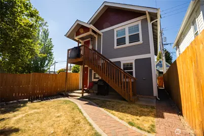 1214 S I Street, Tacoma, WA 98405 - Photo 30