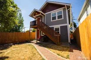 1214 S I St, Tacoma, WA 98405 - Photo 30