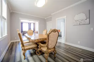 1214 S I St, Tacoma, WA 98405 - Photo 6