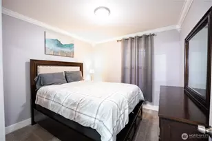 1214 S I St, Tacoma, WA 98405 - Photo 16