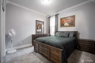 1214 S I St, Tacoma, WA 98405 - Photo 10
